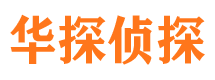 阳高寻人公司